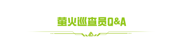 https://cdn.9game.cn/ieu-gdc-mng/27594/files/2025/03/28/6ec34213dd534642a1dcba55772fa914.png