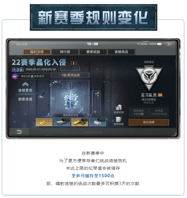 https://cdn.9game.cn/ieu-gdc-mng/27594/files/2025/03/30/52a67f65999143058bde240f33d5d527.png