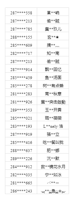 https://cdn.9game.cn/ieu-gdc-mng/27594/files/2025/03/31/12a5bcfdc251442091656069dada642d.png