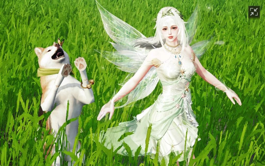 https://cdn.9game.cn/ieu-gdc-mng/27594/files/2025/03/31/39203de7c29347f09ee5b07984fc33eb.png