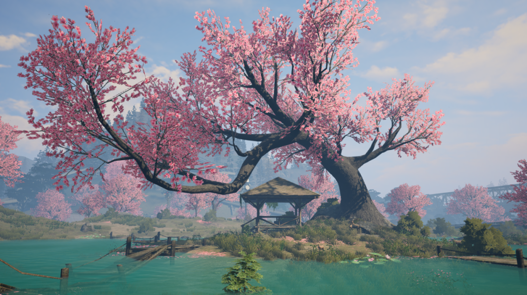 https://cdn.9game.cn/ieu-gdc-mng/27594/files/2025/03/31/7a5339da3a834e48963ad2b90ba423d4.png