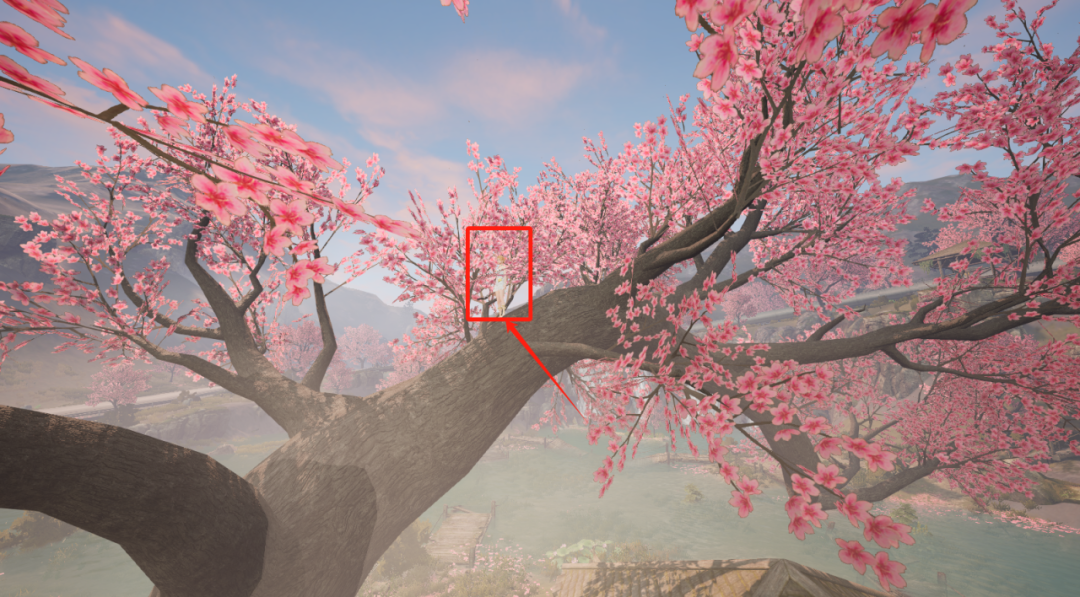 https://cdn.9game.cn/ieu-gdc-mng/27594/files/2025/03/31/b36d2e85b20d41a1b02e825e39b86569.png