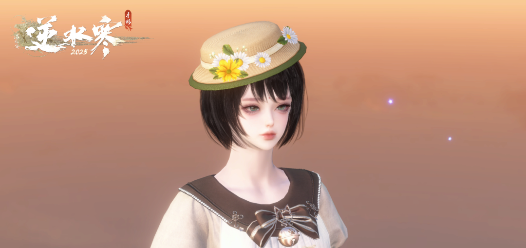 https://cdn.9game.cn/ieu-gdc-mng/27594/files/2025/03/31/bfe792edda634d93a7d8e5c9cc4420bc.png