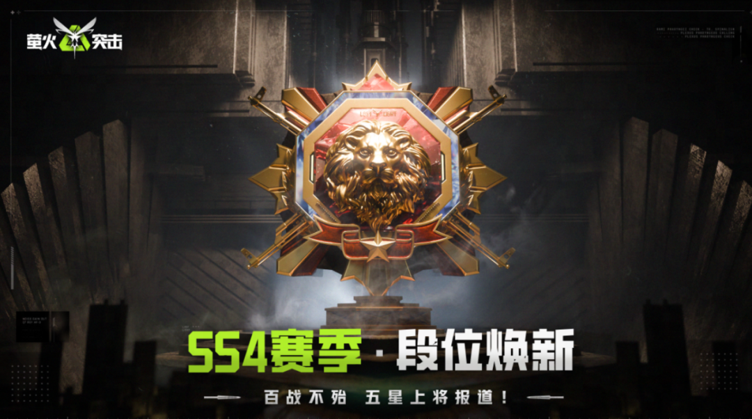 https://cdn.9game.cn/ieu-gdc-mng/27594/files/2025/03/31/dc71d3e3cad249acbd47723dbf1876f4.png