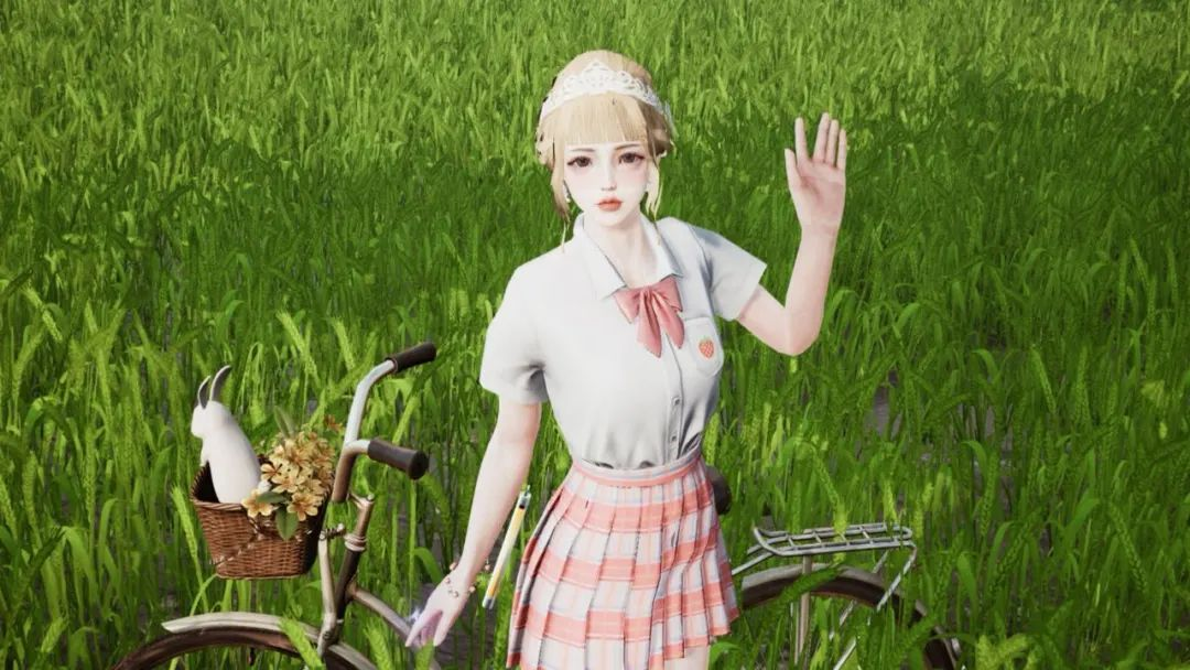 https://cdn.9game.cn/ieu-gdc-mng/27594/files/2025/03/31/df849610f905414c8d6bf5481fa272a5.png