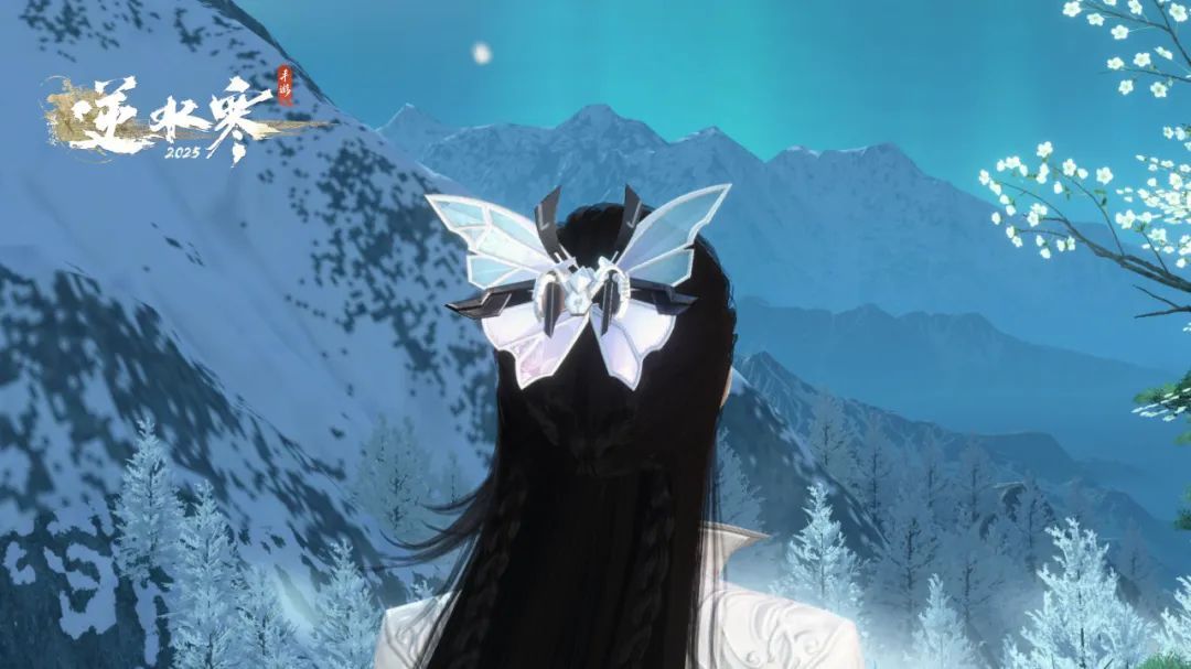 https://cdn.9game.cn/ieu-gdc-mng/27594/files/2025/03/31/e79d88e8eb2b4275a3b426386c41cc1c.jpg