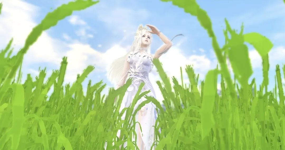 https://cdn.9game.cn/ieu-gdc-mng/27594/files/2025/03/31/eddf4aaaaa9a4493bc67e4e22e2367e5.png