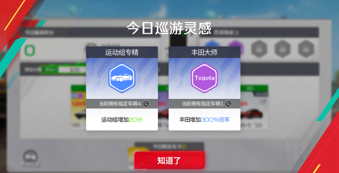 https://cdn.9game.cn/ieu-gdc-mng/27594/files/2025/03/31/f06f306843984165bbcbe77062d2ea7e.png