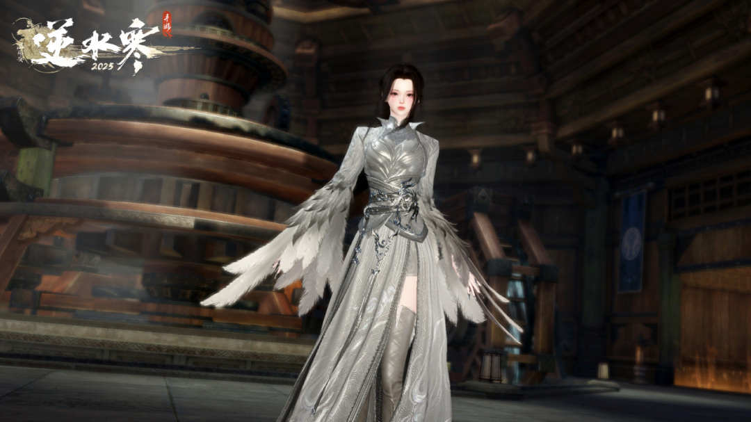 https://cdn.9game.cn/ieu-gdc-mng/27594/files/2025/03/31/f1c2cf5b4f664f308bb6d76c8936a3c1.png
