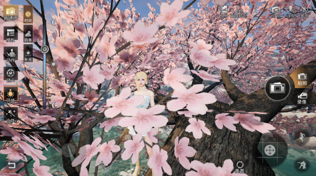 https://cdn.9game.cn/ieu-gdc-mng/27594/files/2025/03/31/f4ef4fa9423443efb9ef50ce558ea146.png