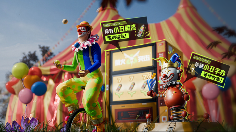 https://cdn.9game.cn/ieu-gdc-mng/27594/files/2025/04/01/d7cba33e0e6c4ca696aeb2d1fcf52ecc.png
