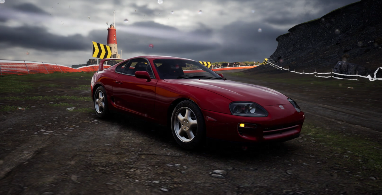 https://cdn.9game.cn/ieu-gdc-mng/27594/files/2025/04/05/0316fd6b7c6148d78fdbcb19e7bf94e1.png