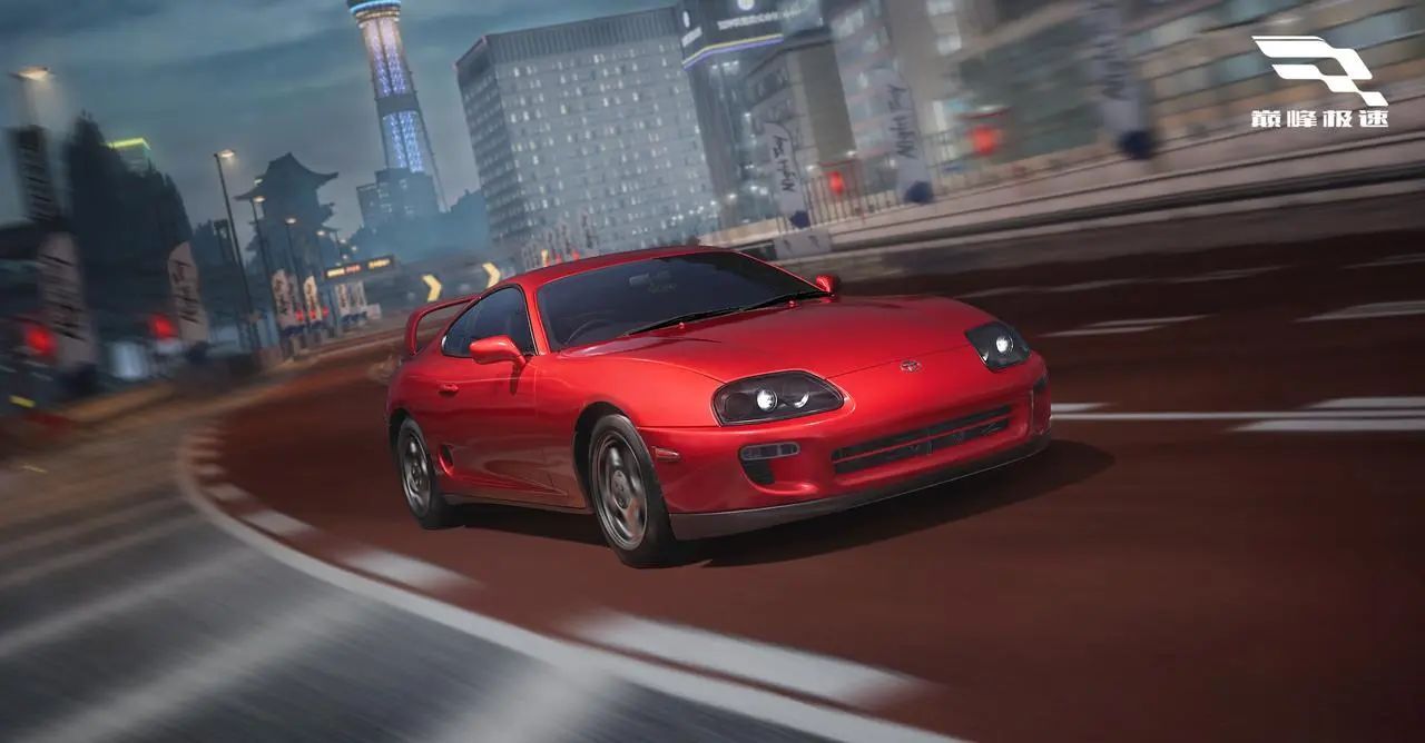 https://cdn.9game.cn/ieu-gdc-mng/27594/files/2025/04/05/036c6205bc2e4ebca09c31ca9ca1fe86.jpg