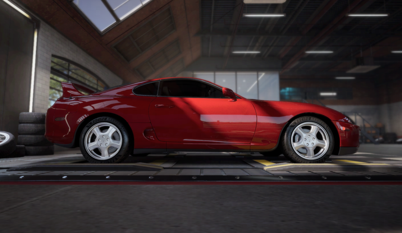 https://cdn.9game.cn/ieu-gdc-mng/27594/files/2025/04/05/53cc1fd067a945689d729c4421b4de2e.png
