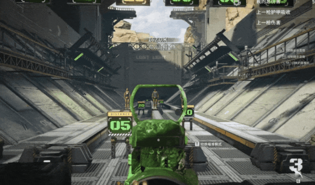 https://cdn.9game.cn/ieu-gdc-mng/27594/files/2025/04/05/677e73e76df443f6a654f7f006f63cf3.gif