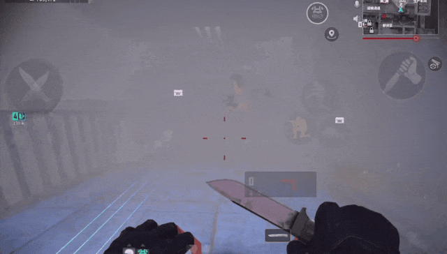 https://cdn.9game.cn/ieu-gdc-mng/27594/files/2025/04/05/6e83ea0a07b146369a5d34913a97c612.gif