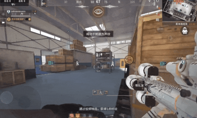 https://cdn.9game.cn/ieu-gdc-mng/27594/files/2025/04/05/7742ce4045624560b8759cac737ae5b6.gif