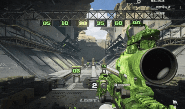 https://cdn.9game.cn/ieu-gdc-mng/27594/files/2025/04/05/86a4e86bf7e44b9f9c2cd2b8f5063d39.gif