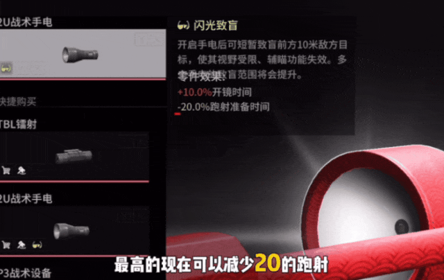 https://cdn.9game.cn/ieu-gdc-mng/27594/files/2025/04/05/909c0d347d1245b09d08829baab3ea01.gif