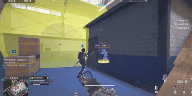 https://cdn.9game.cn/ieu-gdc-mng/27594/files/2025/04/05/d7a12fd55f6f4fb88cb61651ea75d505.gif
