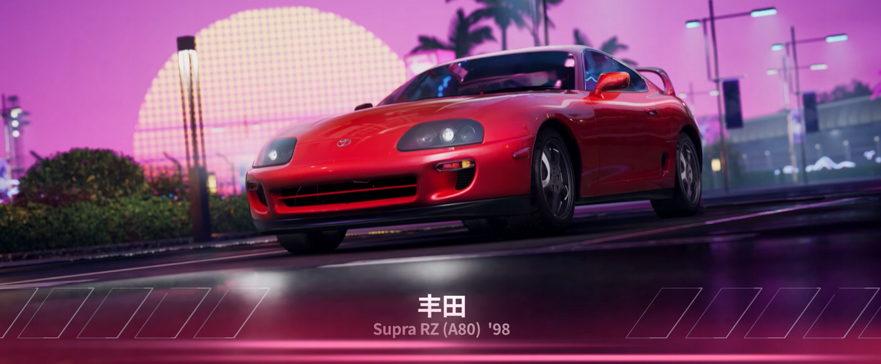 https://cdn.9game.cn/ieu-gdc-mng/27594/files/2025/04/05/e90eeafbe8d2442c8d11e11605b733d2.png
