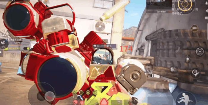 https://cdn.9game.cn/ieu-gdc-mng/27594/files/2025/04/05/f294e6534a6c4cb9a63b8fcf744121b6.gif