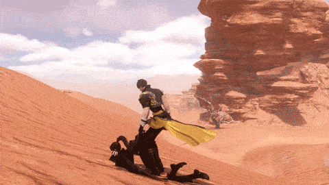 https://cdn.9game.cn/ieu-gdc-mng/27594/files/2025/04/06/a0307506c631463ba931a9a5ea41ed58.gif
