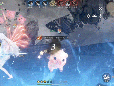 https://cdn.9game.cn/ieu-gdc-mng/27594/files/2025/04/06/abd73ee6cd284e47a0f60c1593348065.gif