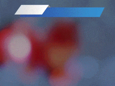 https://cdn.9game.cn/ieu-gdc-mng/27594/files/2025/04/06/b4536f9436dc4e0a9013810f76cd593c.gif