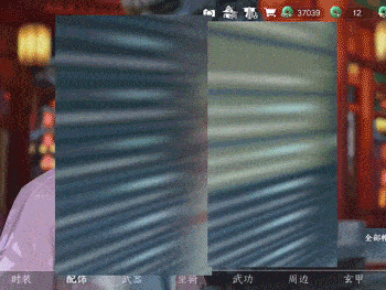 https://cdn.9game.cn/ieu-gdc-mng/27594/files/2025/04/06/ba2bbbeae6d9436ba63830fdf7a1f610.gif