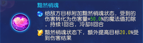 https://cdn.9game.cn/ieu-gdc-mng/27594/files/2025/04/09/0476d8968004455cb86355dbd17f2c72.png