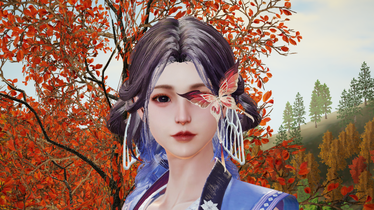https://cdn.9game.cn/ieu-gdc-mng/27594/files/2025/04/09/100bfcc536d8481286eaa2658c5349a1.png