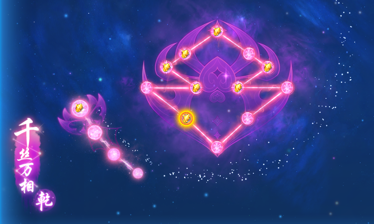 https://cdn.9game.cn/ieu-gdc-mng/27594/files/2025/04/09/1c9d370feb6e41cbb200f17dba73ce7b.png