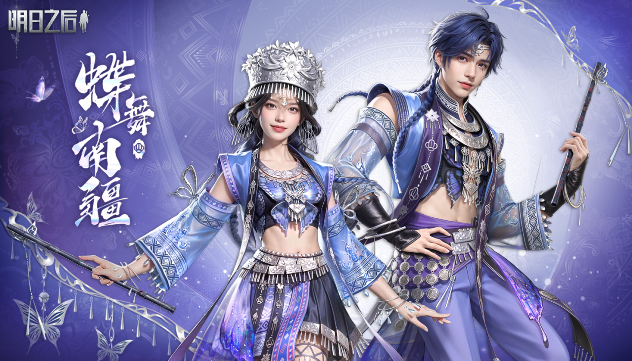 https://cdn.9game.cn/ieu-gdc-mng/27594/files/2025/04/09/2084585db0fd4ec99d4cf782e4fc73a2.png