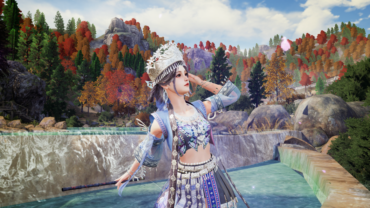 https://cdn.9game.cn/ieu-gdc-mng/27594/files/2025/04/09/34671df57d274bd186386b6e185a1ecf.png