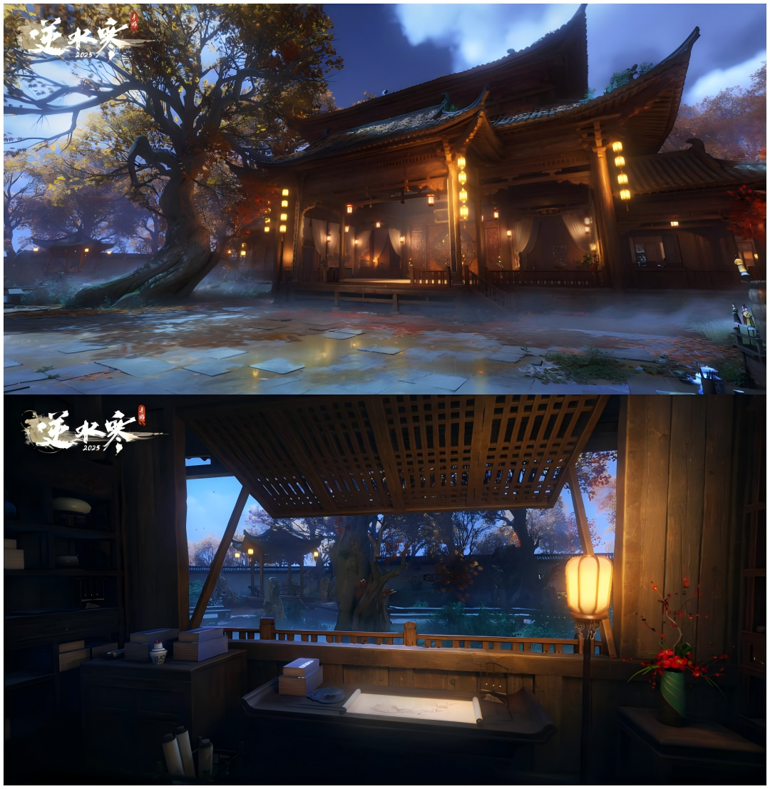 https://cdn.9game.cn/ieu-gdc-mng/27594/files/2025/04/09/59ed6a372dbd4a929f1ff4def2cdb3ba.png