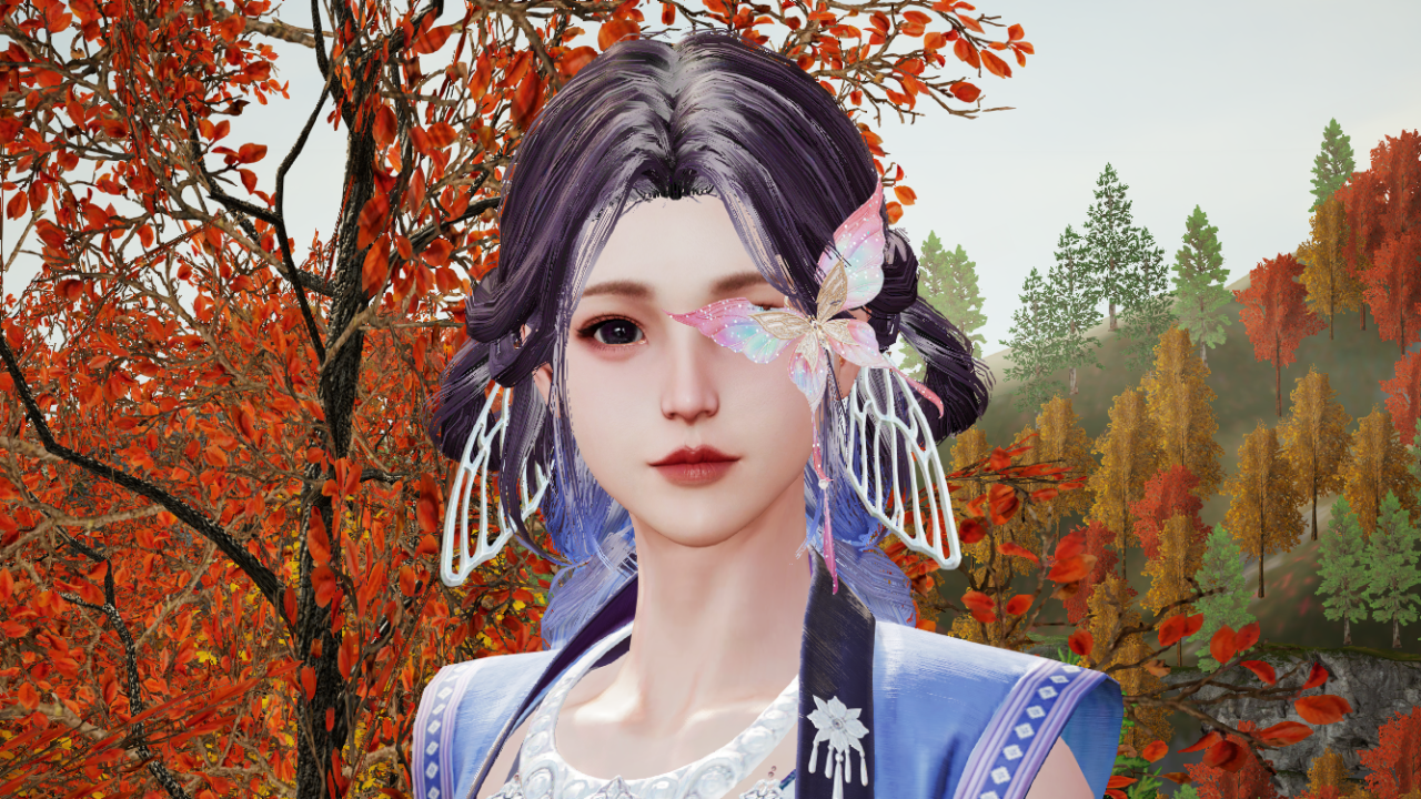 https://cdn.9game.cn/ieu-gdc-mng/27594/files/2025/04/09/77a27357c6fa4558a2787003ef39e499.png