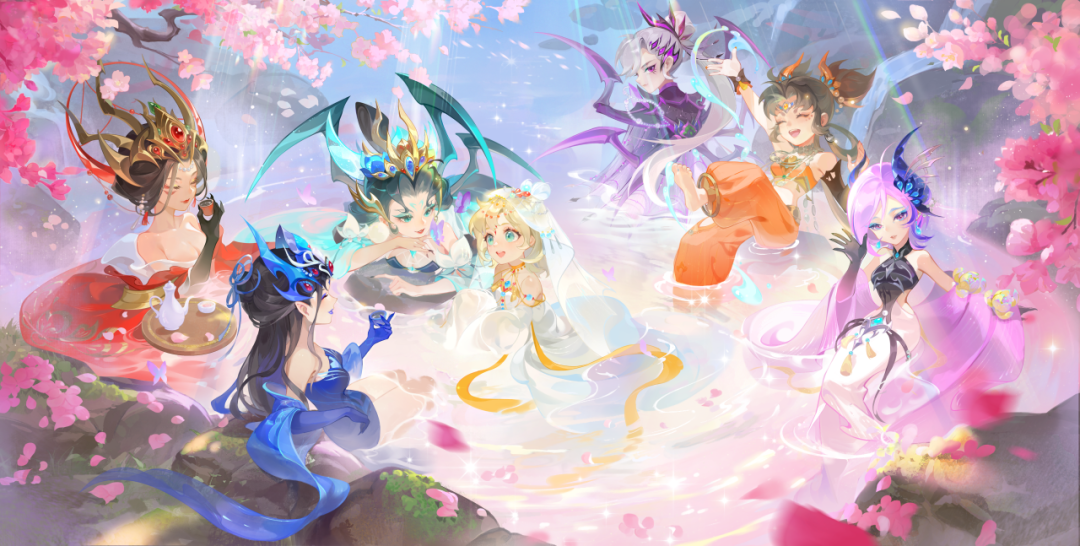 https://cdn.9game.cn/ieu-gdc-mng/27594/files/2025/04/09/989e55e87eb24a04be99d6d363ee4df9.png