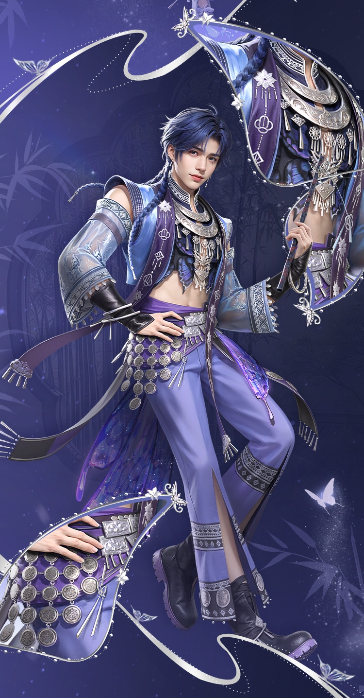 https://cdn.9game.cn/ieu-gdc-mng/27594/files/2025/04/09/ab0ea680c21f4f00be1fa7fddb276ead.png
