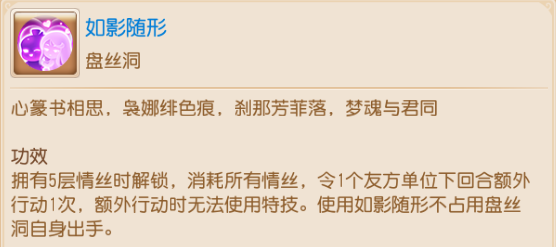 https://cdn.9game.cn/ieu-gdc-mng/27594/files/2025/04/09/c0b4576d4c404e628fcd41e502163004.png