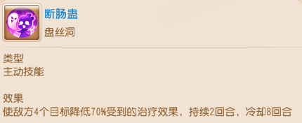 https://cdn.9game.cn/ieu-gdc-mng/27594/files/2025/04/09/c41fe412e959409ca710a10a0108e472.png