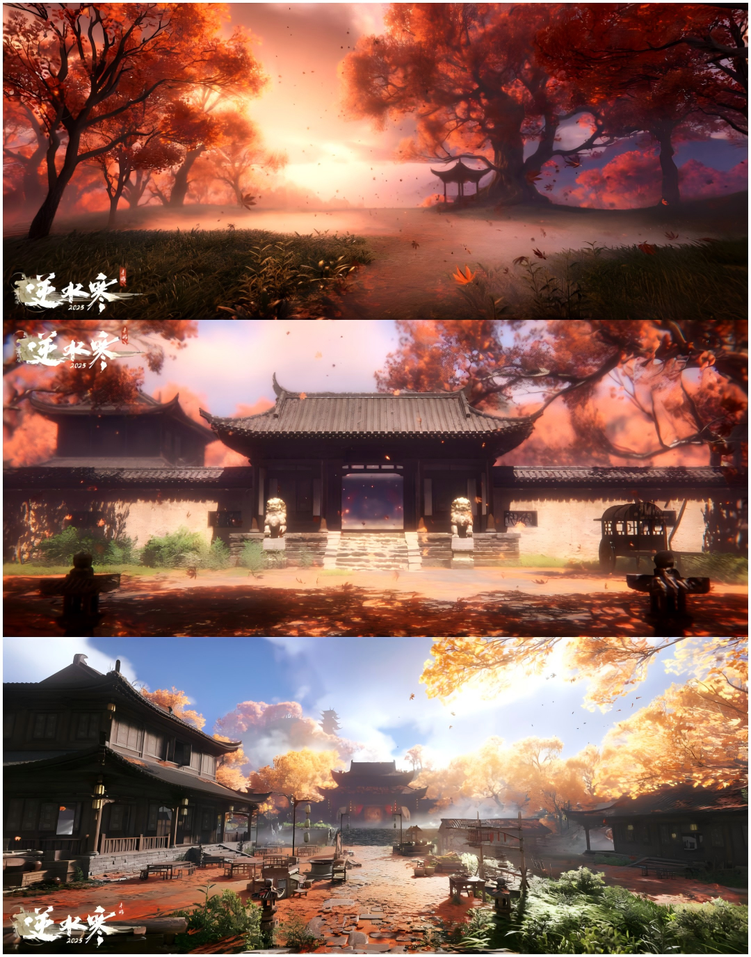 https://cdn.9game.cn/ieu-gdc-mng/27594/files/2025/04/09/d4eb6c0130304611ad4a1b7ad12e4ceb.png