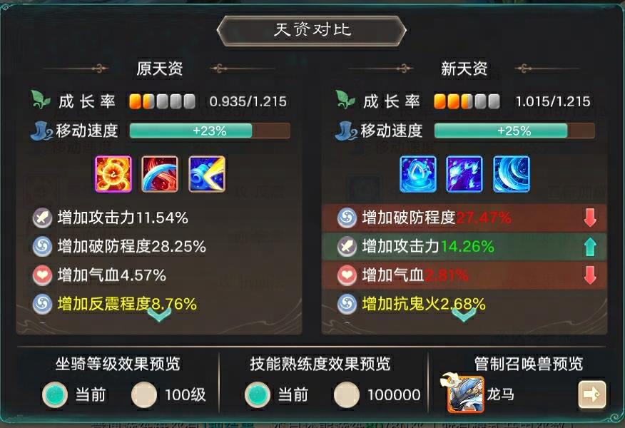 https://cdn.9game.cn/ieu-gdc-mng/27594/files/2025/04/09/d5f18087b99e4cb49c7b3d02075c2dd6.png
