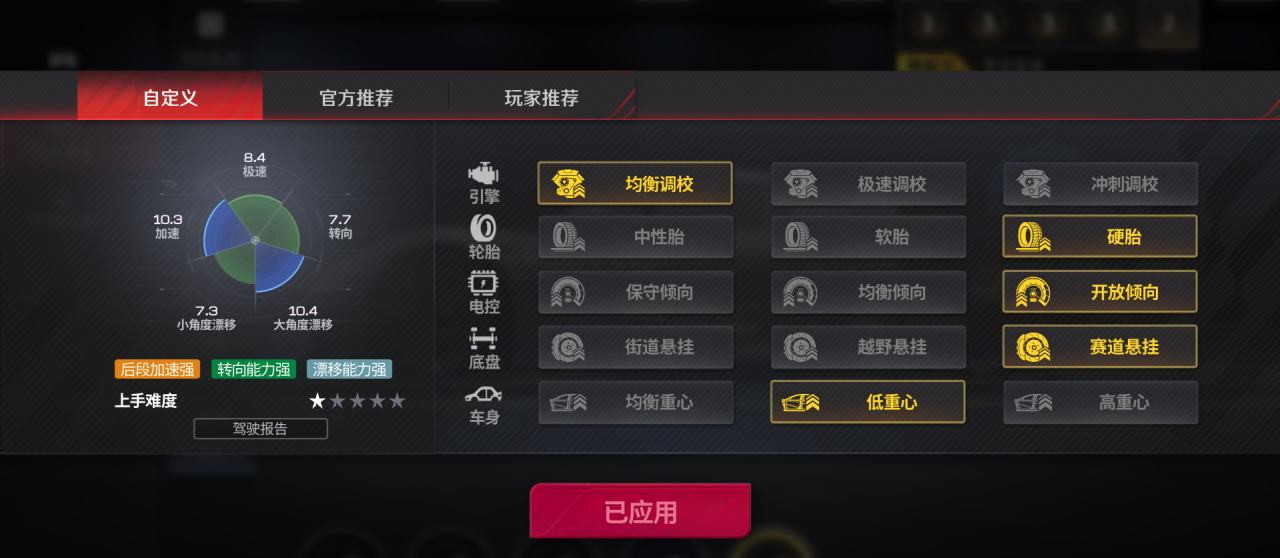 https://cdn.9game.cn/ieu-gdc-mng/27594/files/2025/04/10/ba64956de7a14290b922601cd831072a.png