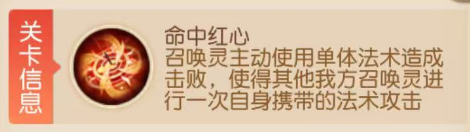 https://cdn.9game.cn/ieu-gdc-mng/27594/files/2025/04/11/42abaaf27cdc4726a19a2967263cc212.png