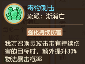 https://cdn.9game.cn/ieu-gdc-mng/27594/files/2025/04/11/85e0ff13fbd14e47bcdb80127bbe03c3.png