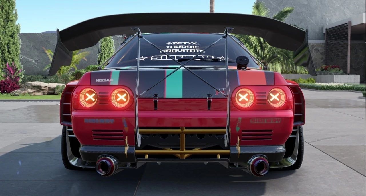 https://cdn.9game.cn/ieu-gdc-mng/27594/files/2025/04/12/6bf08e2c5d494bf69c771acc2f5b2764.jpg