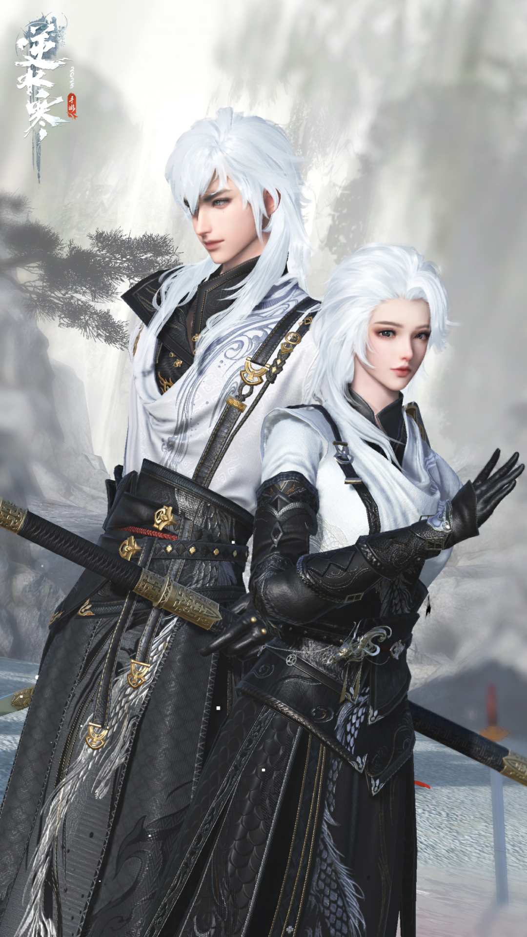 https://cdn.9game.cn/ieu-gdc-mng/27594/files/2025/04/13/127f1665f13a45489b5a8f40a72638d1.png