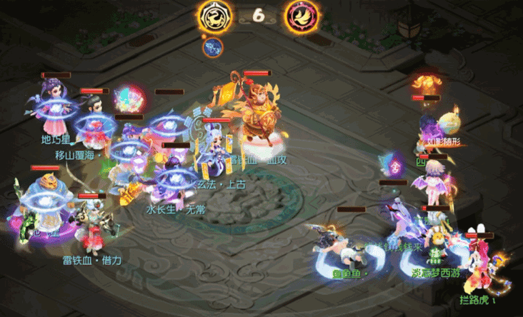 https://cdn.9game.cn/ieu-gdc-mng/27594/files/2025/04/13/4387de961bc24b2aac8955252c6c9e65.gif