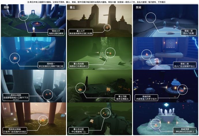 https://cdn.9game.cn/ieu-gdc-mng/27594/files/2025/04/13/52c4779bdb7a4a8c97901ae4a858bc4f.jpg